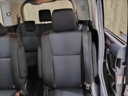 
										TOYOTA VOXY 2015 full									