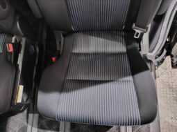 
										TOYOTA VOXY 2015 full									