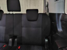 
										TOYOTA VOXY 2015 full									