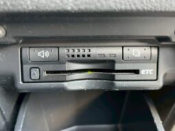 
										TOYOTA VELLFIRE 2010 full									