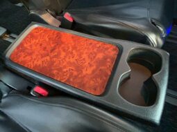 
										TOYOTA VELLFIRE 2010 full									