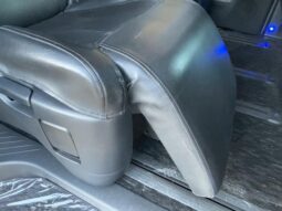 
										TOYOTA VELLFIRE 2010 full									