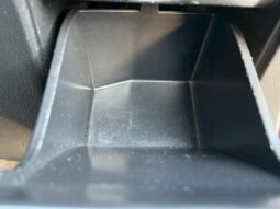 
										TOYOTA VELLFIRE 2010 full									