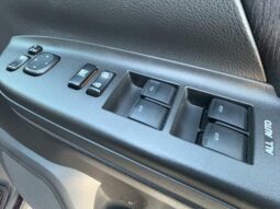 
										TOYOTA VELLFIRE 2010 full									