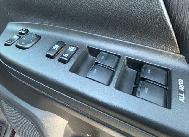 
								TOYOTA VELLFIRE 2010 full									