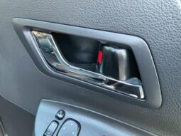 
										TOYOTA VELLFIRE 2010 full									