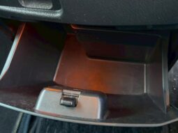 
										TOYOTA VELLFIRE 2010 full									