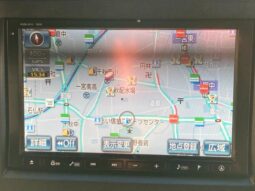 
										TOYOTA VELLFIRE 2012 full									