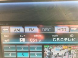 
										TOYOTA VELLFIRE 2012 full									