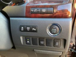 
										TOYOTA VELLFIRE 2012 full									