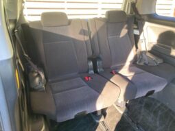 
										TOYOTA VELLFIRE 2012 full									