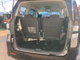 
										TOYOTA VELLFIRE 2012 full									