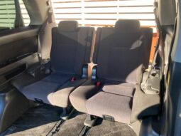 
										TOYOTA VELLFIRE 2012 full									