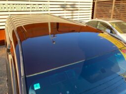 
										TOYOTA VELLFIRE 2012 full									