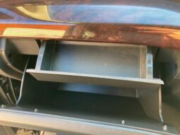 
										TOYOTA VELLFIRE 2012 full									