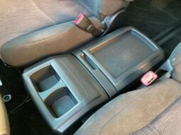 
										TOYOTA VELLFIRE 2012 full									