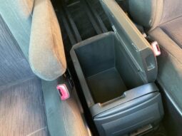 
										TOYOTA VELLFIRE 2012 full									