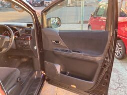 
										TOYOTA VELLFIRE 2012 full									