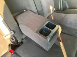 
										TOYOTA VELLFIRE 2012 full									