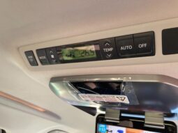 
										TOYOTA VELLFIRE 2012 full									