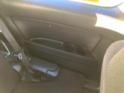 
										TOYOTA VELLFIRE 2012 full									