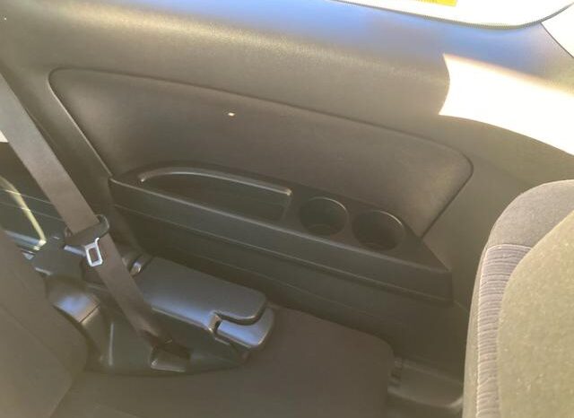 
								TOYOTA VELLFIRE 2012 full									