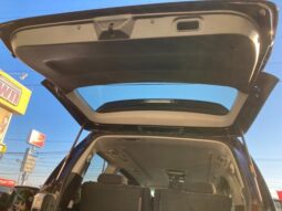 
										TOYOTA VELLFIRE 2012 full									