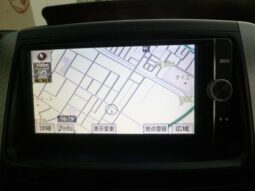 
										TOYOTA VOXY 2013 full									