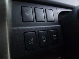 
										TOYOTA VOXY 2013 full									