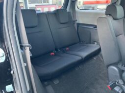 
										TOYOTA WISH 2015 full									