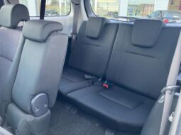 
										TOYOTA WISH 2015 full									