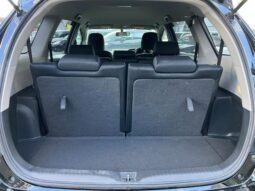 
										TOYOTA WISH 2015 full									