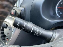 
										TOYOTA WISH 2015 full									