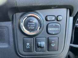 
										TOYOTA WISH 2015 full									