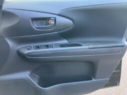 
										TOYOTA WISH 2015 full									