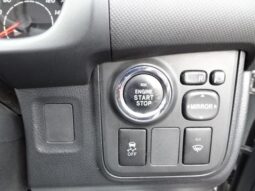 
										TOYOTA WISH 2011 full									