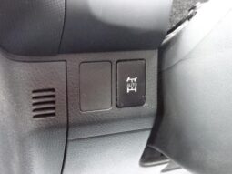 
										TOYOTA WISH 2011 full									