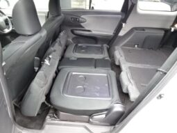 
										TOYOTA WISH 2011 full									