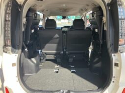 
										TOYOTA VOXY 2016 full									