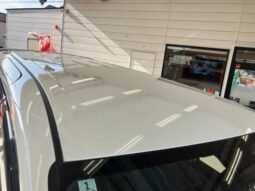 
										TOYOTA VOXY 2016 full									