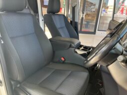 
										TOYOTA VOXY 2016 full									