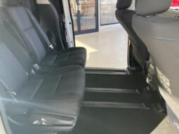 
										TOYOTA VOXY 2016 full									