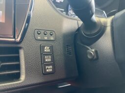 
										TOYOTA VOXY 2016 full									