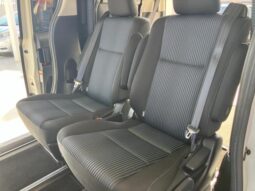 
										TOYOTA VOXY 2016 full									