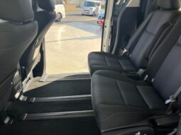 
										TOYOTA VOXY 2016 full									