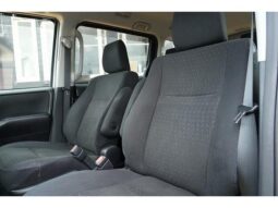 
										TOYOTA VOXY 2015 full									