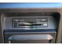 
										TOYOTA VOXY 2015 full									