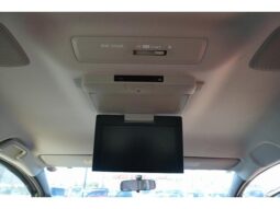 
										TOYOTA VOXY 2015 full									