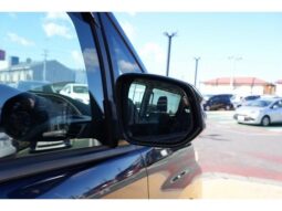 
										TOYOTA VOXY 2015 full									