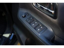 
										TOYOTA VOXY 2015 full									